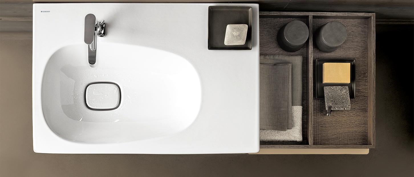 Ihr Budgetkalkulator